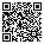 QR-Code - blaze_07